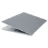 JCPal MacGuard Protective Case for MacBook Air 13 M2 2024 / M2 2022 Model and MacBook Air 15 M3 2024 / M2 2023 Model